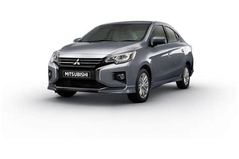 mitsubishi mirage g4 automatic price philippines|Mitsubishi Mirage G4 2024 Price Philippines, Specs & August .